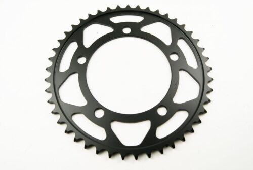REAR SPROCKET BMW ROAD, JTR10.45
