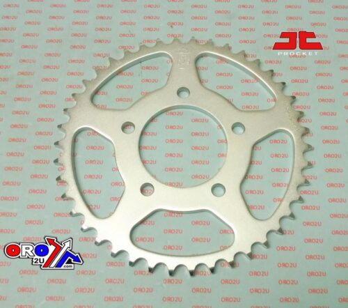 REAR SPROCKET BENELLI, JTR15.42