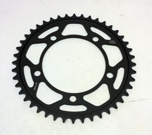 REAR SPROCKET BMW ROAD, JTR10.44
