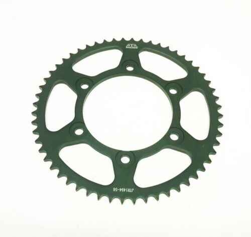 REAR SPROCKET KAWASAKI, JTR1494.56