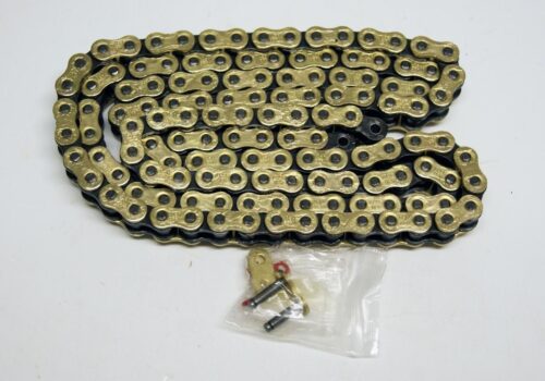 S/SEED TO 30-720.GB.134.N