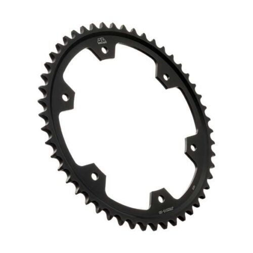 REAR SPROCKET JTR2015.50 JT