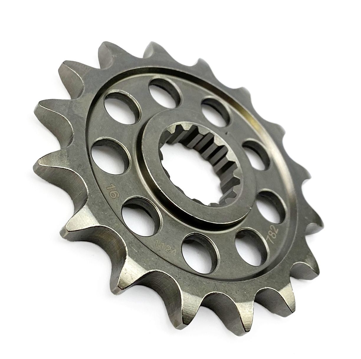 FRONT SPROCKET JTF782.16 - Image 2