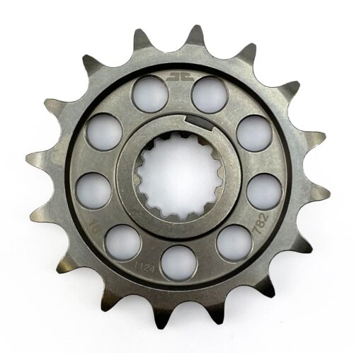 FRONT SPROCKET JTF782.16