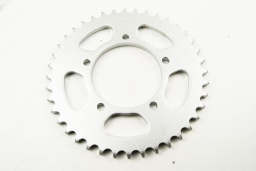 REAR SPROCKET JTR930.48 JT