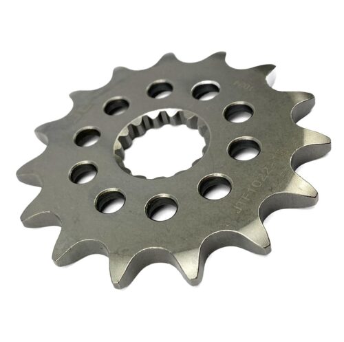 FRONT SPROCKET JTF1022.15