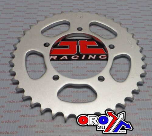 REAR SPROCKET JTR921.41 JT