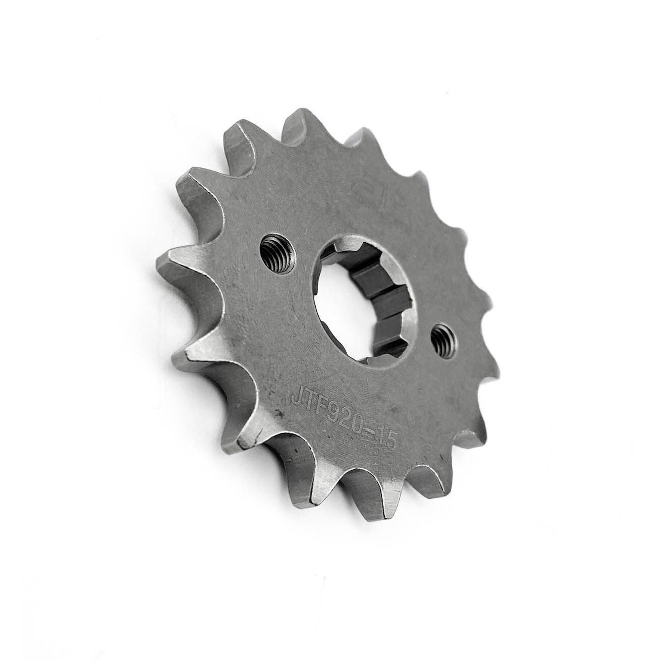 FRONT SPROCKET JTF920.15 - Image 2