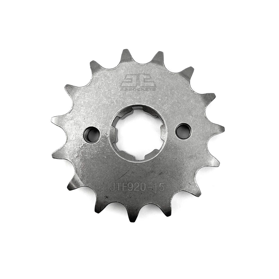 FRONT SPROCKET JTF920.15