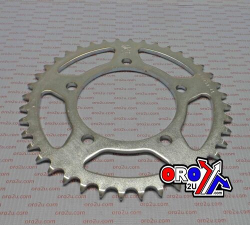 REAR SPROCKET JTR703.42 JT
