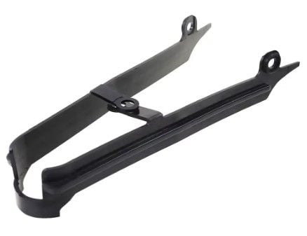 SWING ARM CHAIN SLIDER 2000-2001 HONDA FIREBLADE CBR929RR 52170-MCJ-000