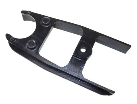 SWING ARM CHAIN SLIDER 2005-2008 KAWASAKI NINJA ZX-6R 55020-0111