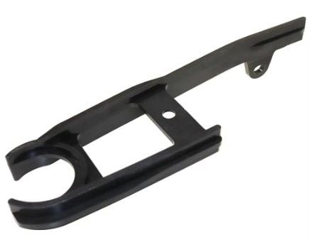 SWING ARM CHAIN SLIDER 2004-2006 YAMAHA R1 YZF-R1 5VY-22151-10-00