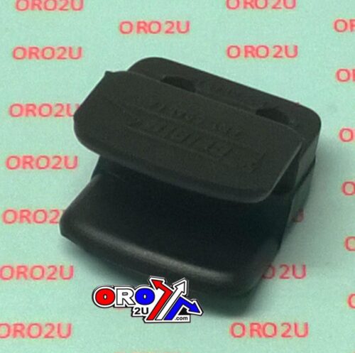 CHAIN BLOCK (APRILIA)