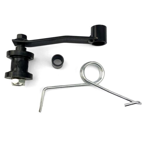 CHAIN TENTIONER KIT & ROLLER