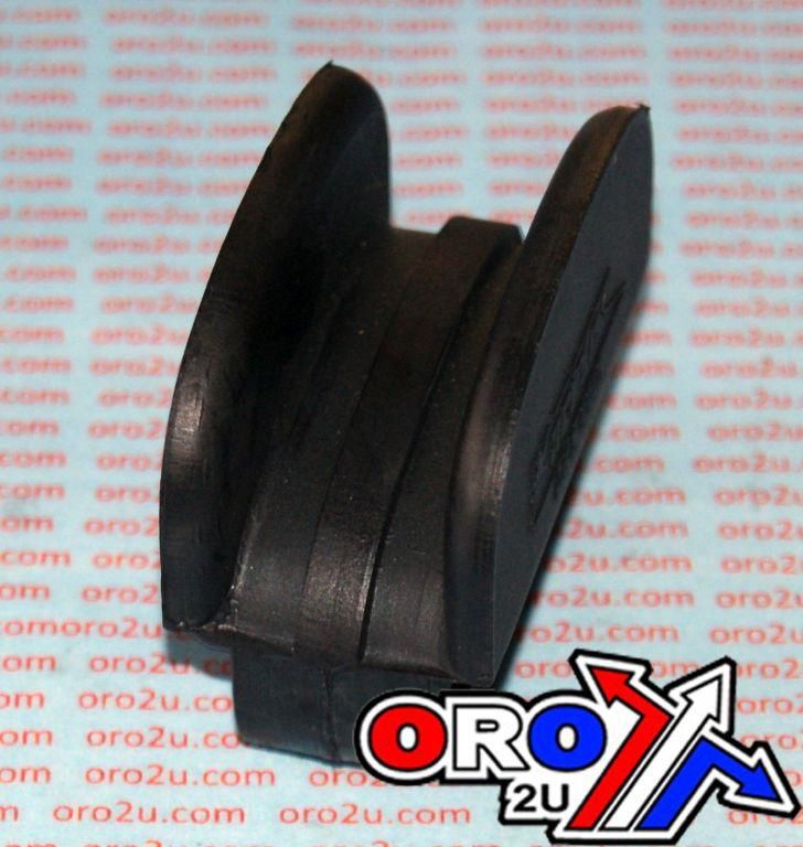 CHAIN BLOCK BLACK ARIETE HD. - Image 2