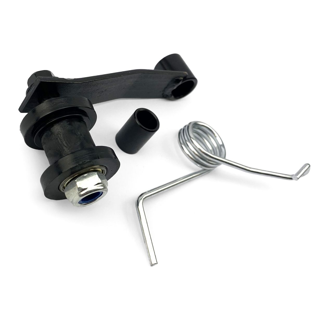 CHAIN TENTIONER KIT & ROLLER - Image 3