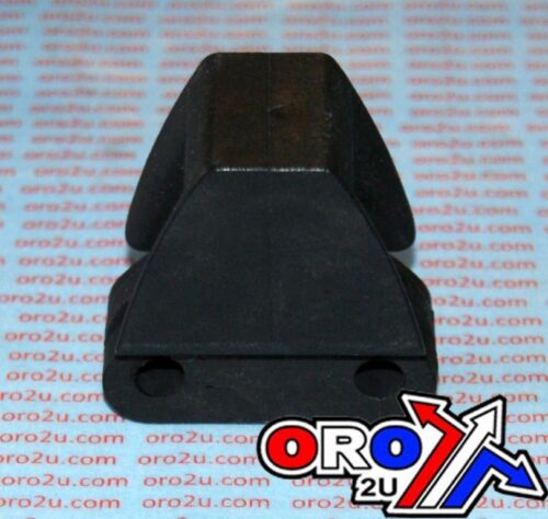 CHAIN BLOCK SILICON COMP.