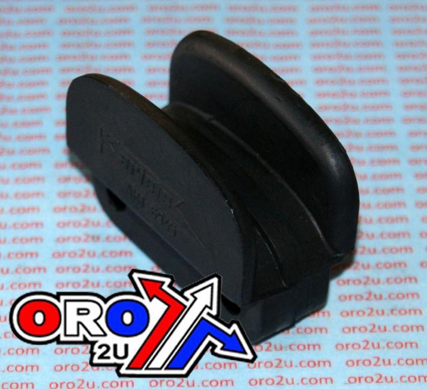 CHAIN BLOCK BLACK ARIETE HD. - Image 4