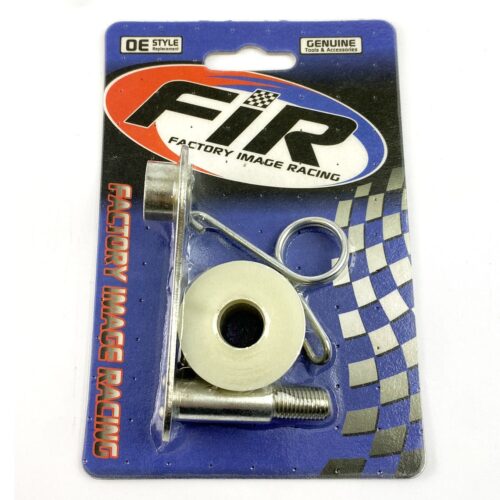 CHAIN TENTIONER ROLLER CR002