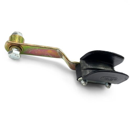 CHAIN TENTIONER UNIVERSAL X02, Cemoto X02, FIR BRAND –