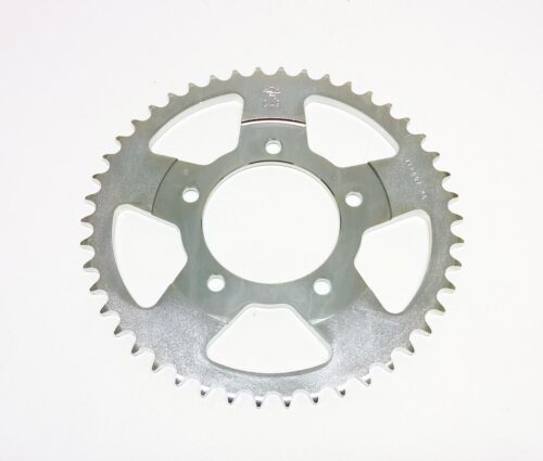 REAR SPROCKET STEEL JTR807.46