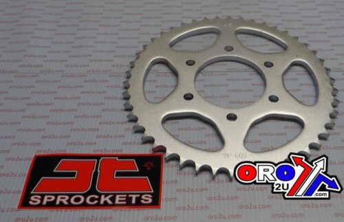REAR SPROCKET JTR809.46 JT 428