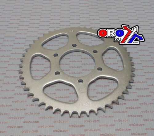 REAR SPROCKET JTR809.49 JT 428