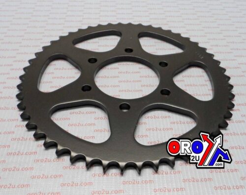 REAR SPROCKET JTR809.51 JT 428