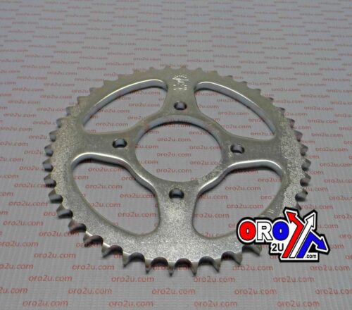 REAR SPROCKET JTR810.42 JT 428