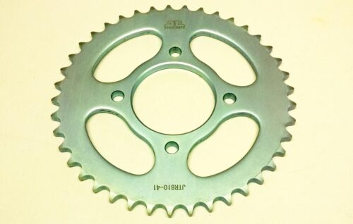 REAR SPROCKET JTR810.41 JT 428