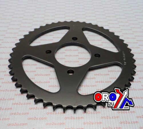 REAR SPROCKET JTR810.48 JT 428