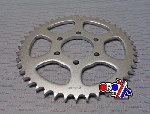 REAR SPROCKET JTR814.44 JT
