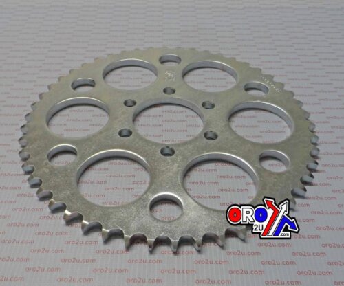 REAR SPROCKET JTR814.50 JT