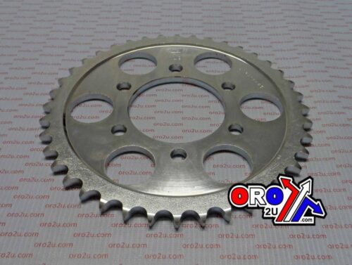 REAR SPROCKET JTR816.40 JT