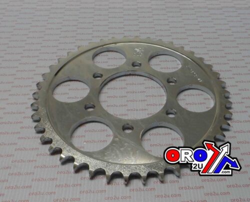 REAR SPROCKET JTR816.42 JT