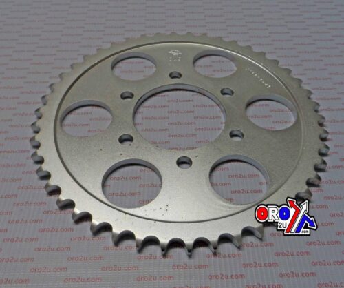 REAR SPROCKET JTR816.46 JT