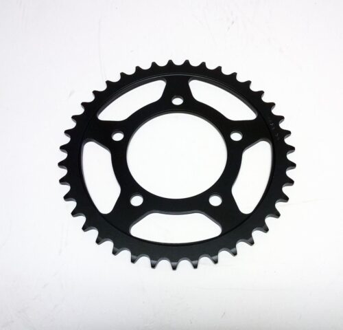 REAR SPROCKET STEEL JTR823.39