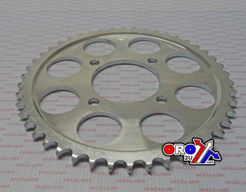 REAR SPROCKET STEEL JTR824.46