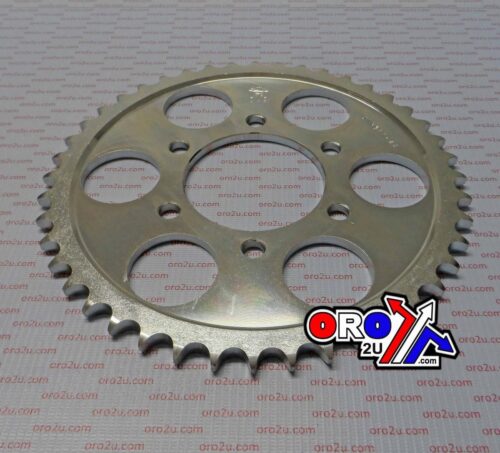 REAR SPROCKET JTR827.44 JT