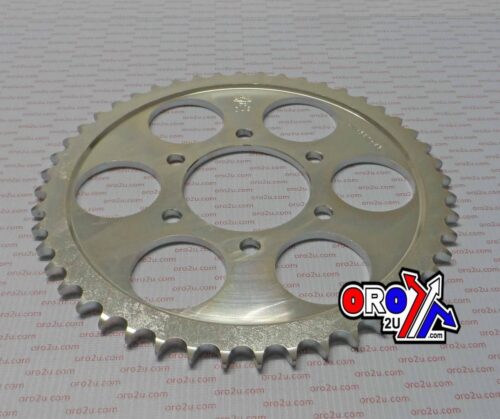 REAR SPROCKET JTR827.48 JT