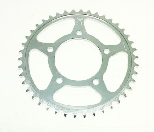 REAR SPROCKET STEEL JTR829.42