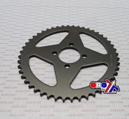 REAR SPROCKET JTR832.48 JT 420