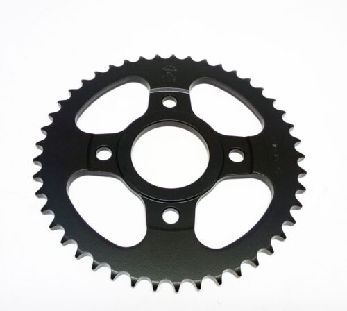 REAR SPROCKET JTR835.45 JT 428