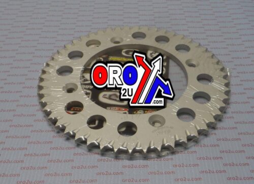 REAR SPROCKET ALLOY 831-50