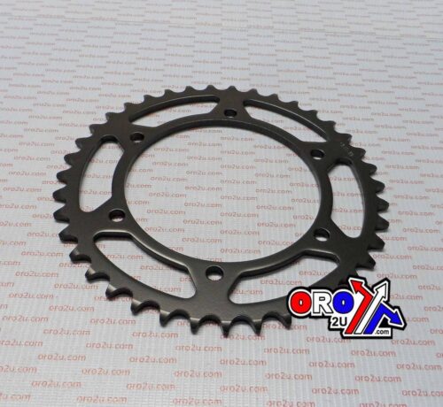 REAR SPROCKET JTR846.39 JT
