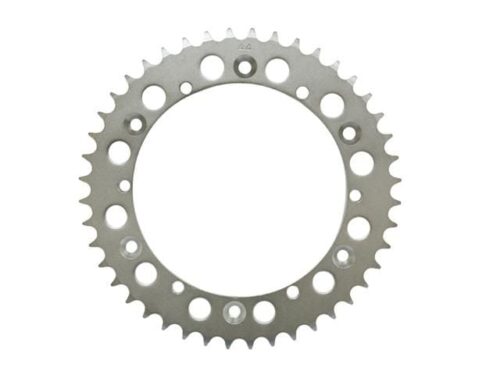 REAR SPROCKET STEEL JTR853