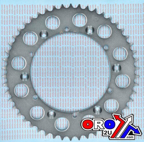 REAR SPROCKET STEEL 853-50 L17-6150, MX-85350