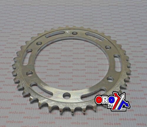 REAR SPROCKET JTR859.39 JT