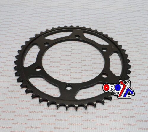 REAR SPROCKET JTR866.46 JT